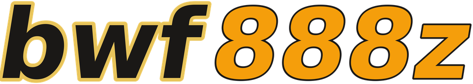 bwf888z logo