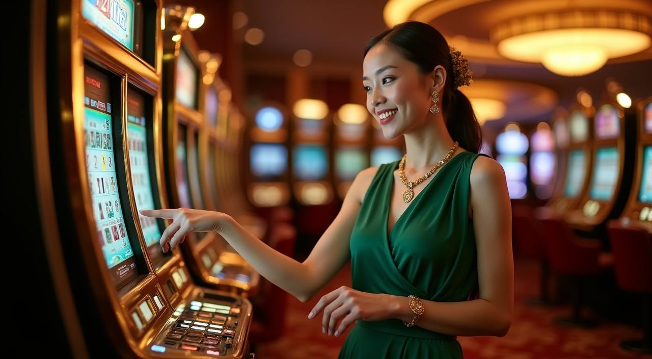 bwf888z mobile gaming
